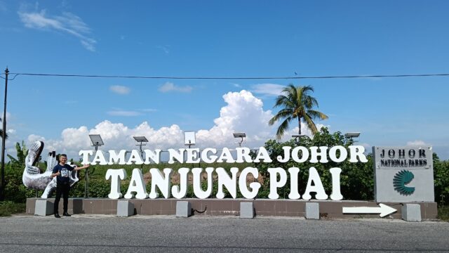 IMG20250405155256