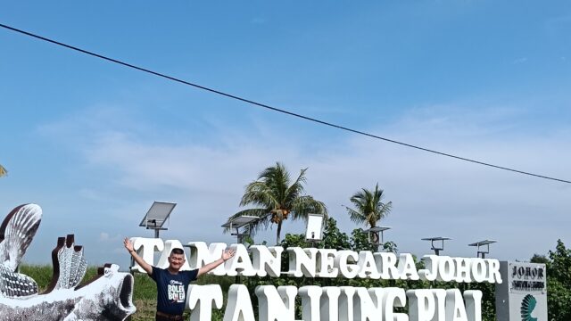 IMG20250405155415
